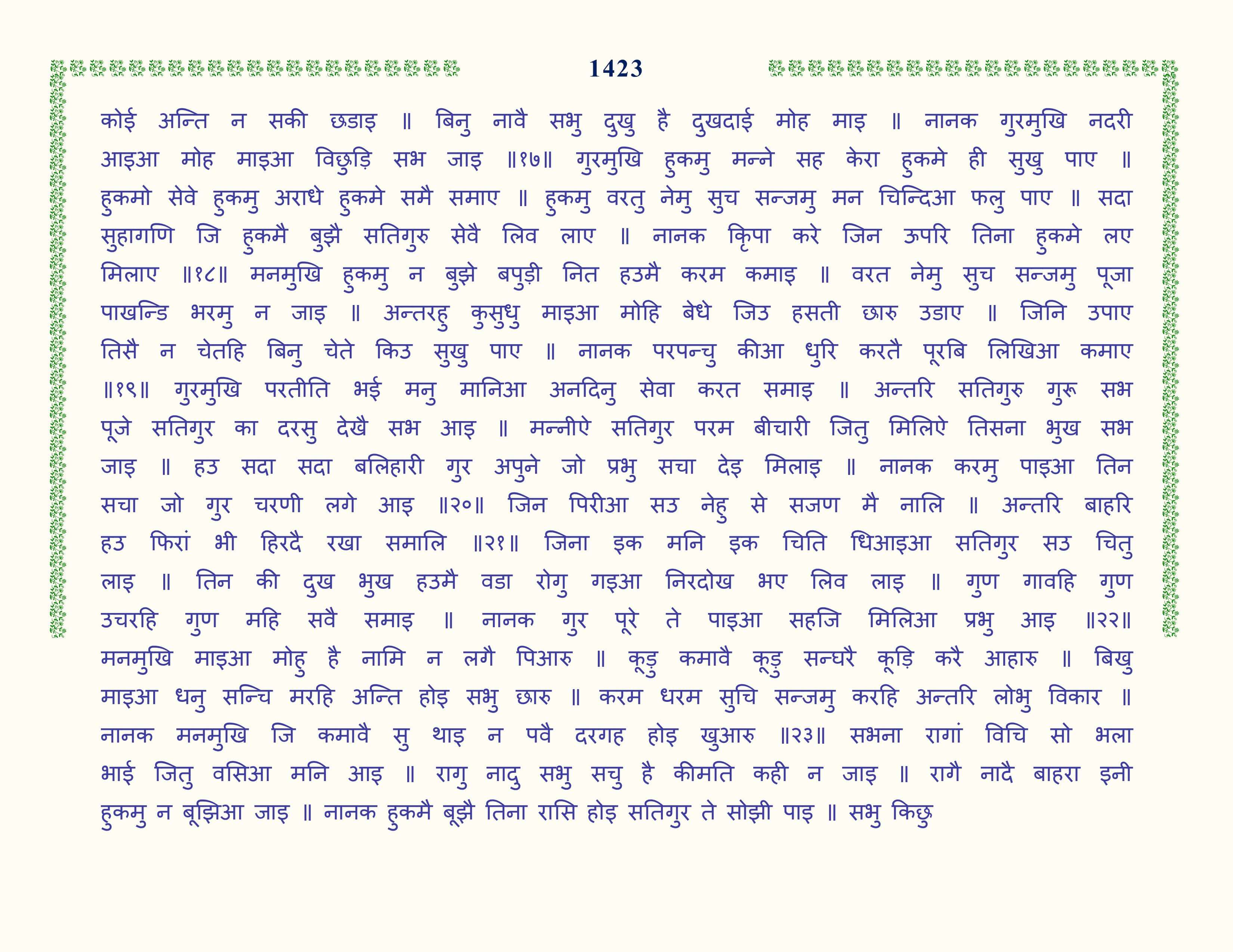 Image 24